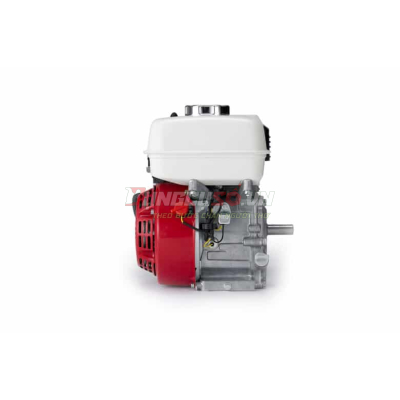 Máy nổ Honda GX160T2 QAB3