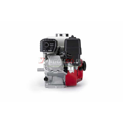 Máy nổ Honda GX160T2 QAB3