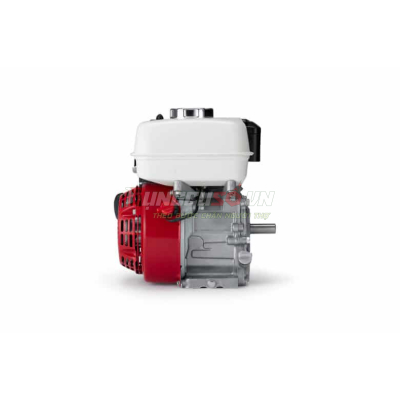 Máy nổ Honda GX200T2 QAB2