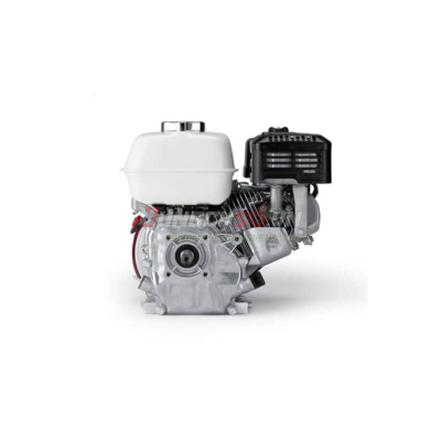 Máy nổ Honda GX200T2 QAB2