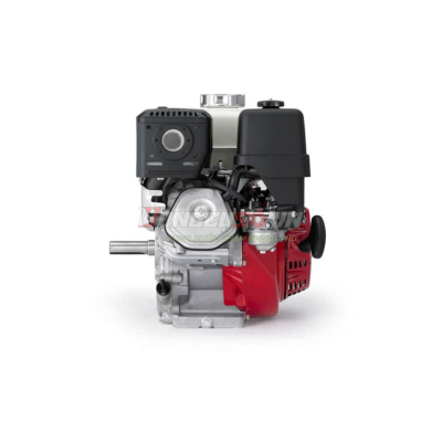 Máy nổ Honda GX270T2 QHTN