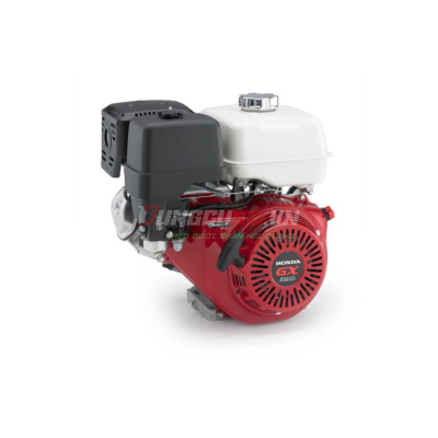 Máy nổ Honda GX390T2 QHTN