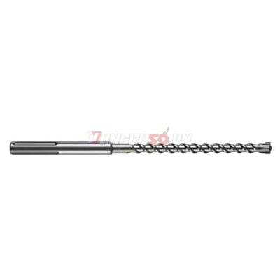 Mũi khoan SDS-Max Milwaukee 4932352750