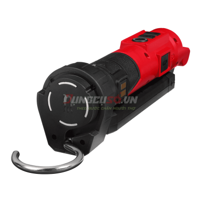 Đèn dạng que Milwaukee REDLITHIUM™ USB có từ tính L4 SL550-301