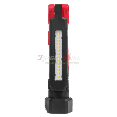 Đèn dạng que Milwaukee REDLITHIUM™ USB có từ tính L4 SL550-301