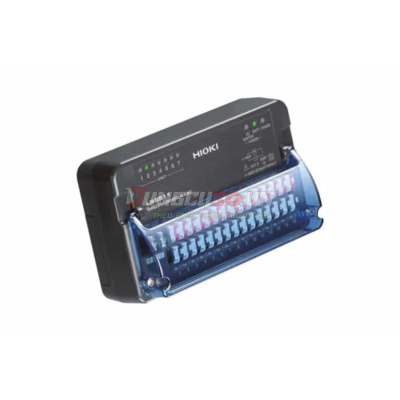 Thiết bị ghi dữ liệu đa kênh LR8511 (WIRELESS UNIVERSAL UNIT)