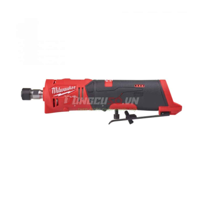 Máy mài khuôn dùng pin Milwaukee M12 FDGS-0 