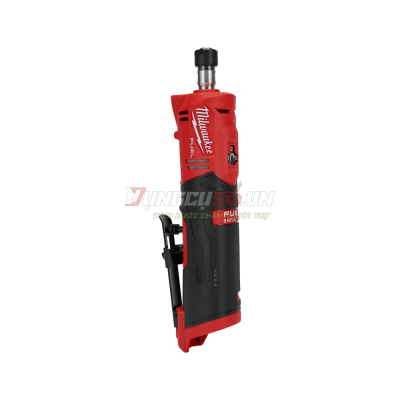 Máy mài khuôn dùng pin Milwaukee M12 FDGS-0 