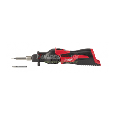 Máy hàn nhiệt Milwaukee M12 SI
