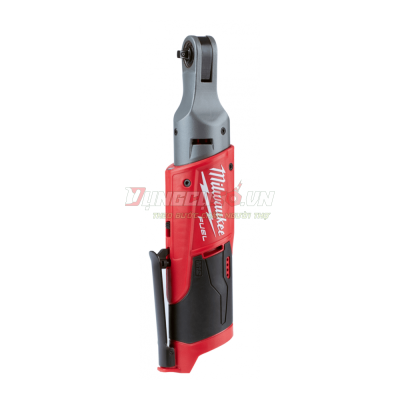 Máy Siết Bu Lông Góc Milwaukee M12 FIR14-0