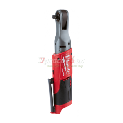 Máy Siết Bu Lông Góc Milwaukee M12 FIR38-0