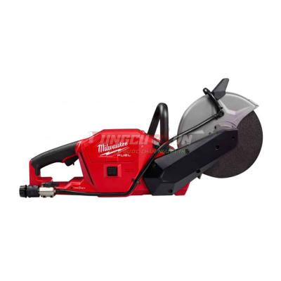 Máy cắt bê tông M18 FCOS230-0G0