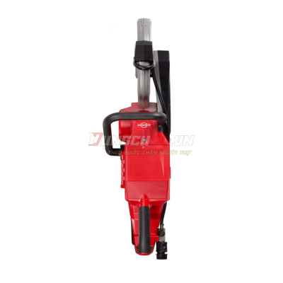 Máy cắt bê tông M18 FCOS230-0G0