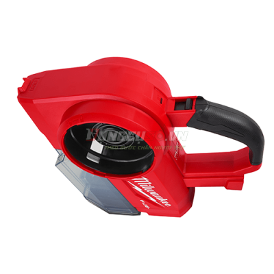 Máy hút bụị cầm tay Milwaukee M18 FCVL-0