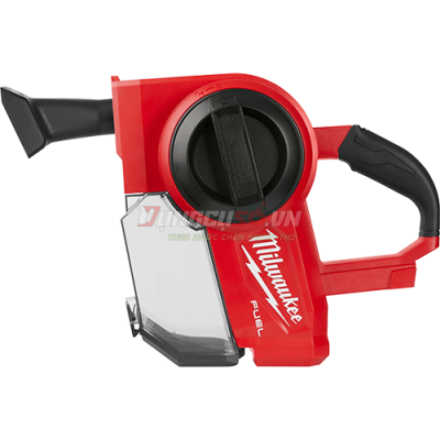 Máy hút bụị cầm tay Milwaukee M18 FCVL-0