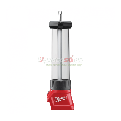 Đèn LED báo hiệu Milwaukee M18 LL-0