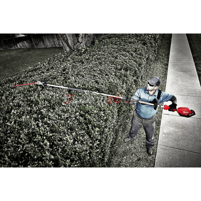 Máy cắt cỏ Milwaukee M18 FOPH-0