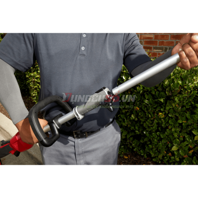 Máy cắt cỏ Milwaukee M18 FOPH-0