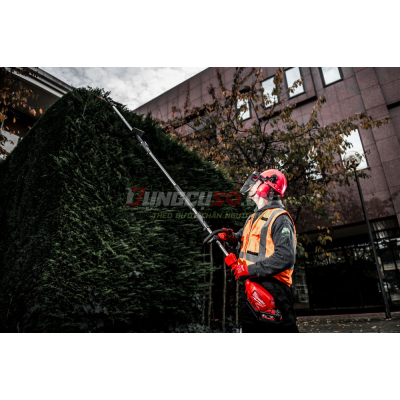 Phụ kiện tỉa hàng rào QUIK-LOK M18 FOPH-HTA