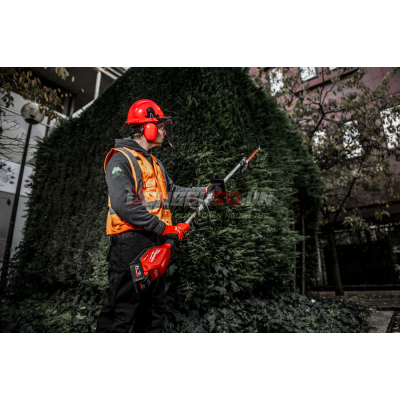 Phụ kiện tỉa hàng rào QUIK-LOK M18 FOPH-HTA