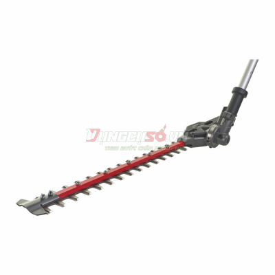 Phụ kiện tỉa hàng rào QUIK-LOK M18 FOPH-HTA