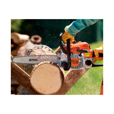 Máy cưa xích STIHL MS-170