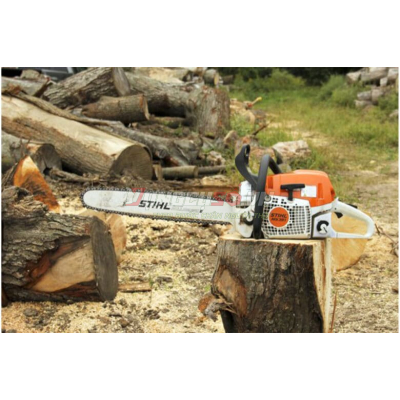 Máy cưa xích STIHL MS-361