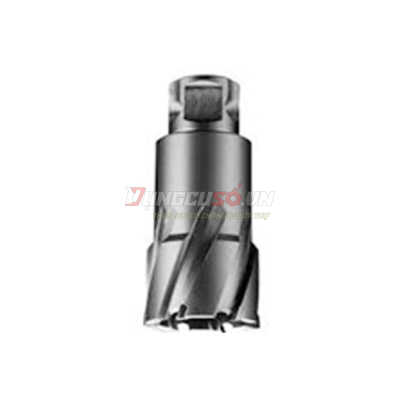 Mũi khoan từ hợp kim TCT 34x35mm CFCooper MT35-34