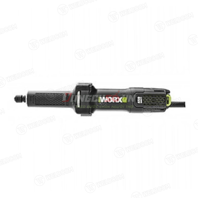 MÁY MÀI THẲNG 450W WU774-WORX GREEN