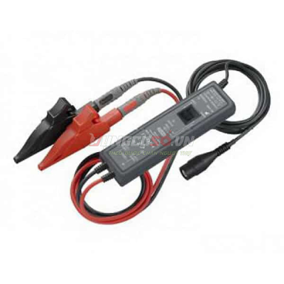 Thiết bị ghi và phân tích tín hiệu điện HIOKI P9000-01 (DIFFERENTIAL PROBE)