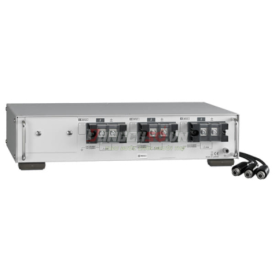 Hộp nguồn dòng AC/DC HIOKI PW9100-03