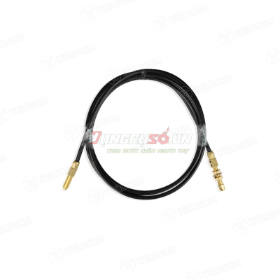 Máy hàn Laser Fiber Jasic