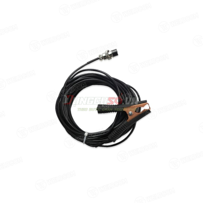 Máy hàn Laser Fiber Jasic