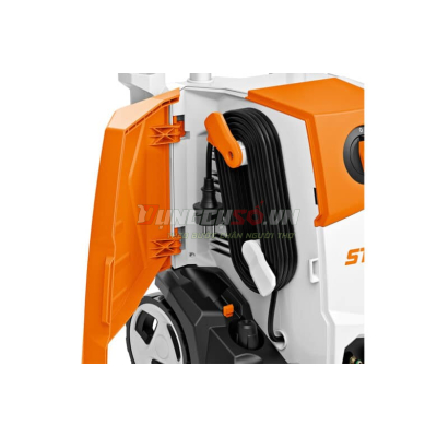Máy xịt rửa áp lực cao STIHL RE-130