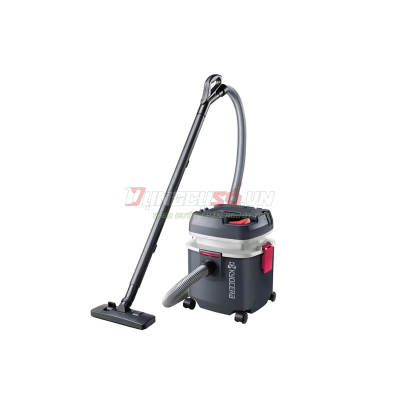 Máy hút bụi khô và ướt 1050W Ryobi AVC1100