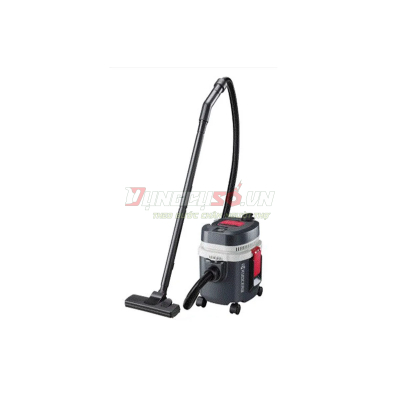 Máy hút bụi khô và ướt 1050W Ryobi AVC51