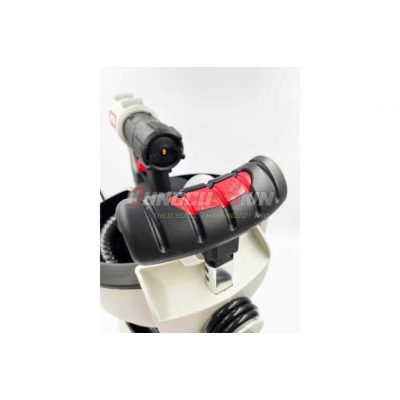 Máy phun sơn 700W Ryobi PST-800