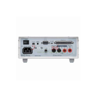 Thiết bị đo cao áp kiểm tra an toàn điện HIOKI ST5520-01