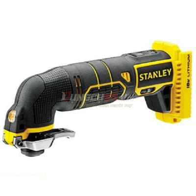 Thân máy đa năng dùng pin 18V Stanley STCT1830-KR