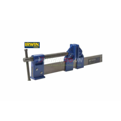 Kẹp gỗ tăng đưa 42″/1070mm IRWIN T1365