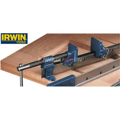 Kẹp gỗ tăng đưa 42″/1070mm IRWIN T1365