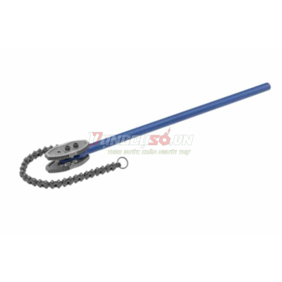 Mỏ lết xích 1620mm IRWIN T235C