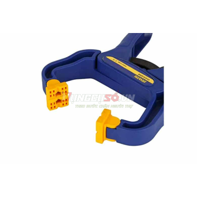 Kẹp nhanh 1-1/2″/38mm IRWIN T59100ECD