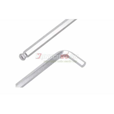 Lục giác đầu bi hệ Met loại dài 3.0mm IRWIN T9097064