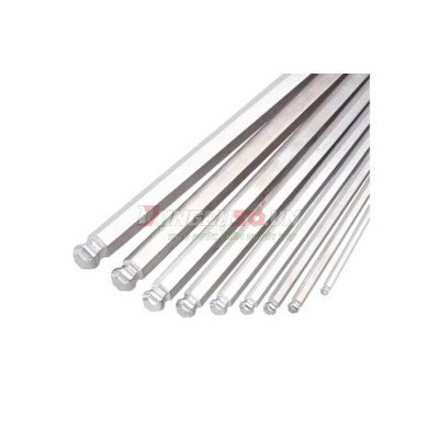 Lục giác đầu bi hệ Met loại dài 3.0mm IRWIN T9097064