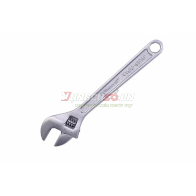 Mỏ lết 24″/600mm IRWIN T9098097