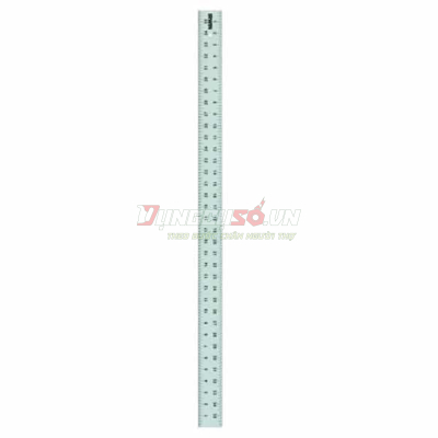 Thước lá 36″/914mm IRWIN T9098109