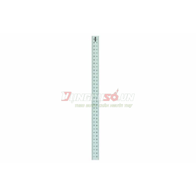 Thước lá 36″/914mm IRWIN T9098109