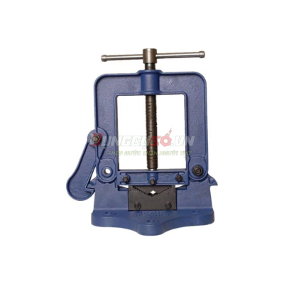 Kẹp ống 3-88mm IRWIN T9312C