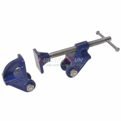 Kẹp gỗ cố định TM130 25*38 mm IRWIN TM130